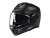 HJC Шлем i100 Semi Flat Black в Ставрополе