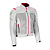 Acerbis Куртка женская Ramsey My Vented 2.0 Lady Jacket Grey/Pink в Ставрополе