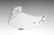 Shoei Replica визор GT-Air/GT-Air 2 Clear в Ставрополе