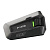 Cardo Scala Rider Bluetooth гарнитура Packtalk Edge Single by Leatt в Ставрополе
