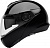 Schuberth Шлем модуляр C4 PRO черный глянец в Ставрополе