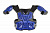 Acerbis Защита тела (Панцирь) Gravity Roost Blue в Ставрополе