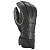 Scott Перчатки Explorair Premium GTX  black в Ставрополе