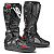 Sidi Ботинки Crossfire 3 SRS Black в Ставрополе