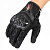 Pro-Biker Перчатки MCS-42 Black в Ставрополе