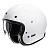HJC Шлем V31 White в Ставрополе