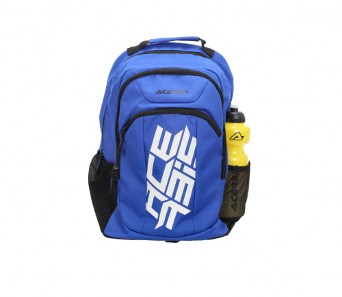 Acerbis Рюкзак B-Logo Blue (15 L) в Ставрополе