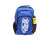 Acerbis Рюкзак B-Logo Blue (15 L) в Ставрополе