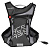 Acerbis Рюкзак с гидропаком Senter Black/Grey (7/2 L) в Ставрополе