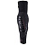 Leatt Налокотники 3DF 5.0 Evo Junior Black в Ставрополе
