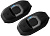 Sena Bluetooth гарнитура SF2-03 Dual в Ставрополе