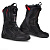 Shima Мотоботы Strato Lady в Ставрополе