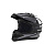 Desment Шлем кроссовый Raptor Black-Grey graphic в Ставрополе