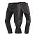 Shima Мотоштаны Jet Men Pants Black в Ставрополе