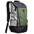 Dainese Рюкзак Explorer D-Clutch Backpack Desert-Sage в Ставрополе