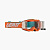 Leatt Маска Vizion 3.5 Roll-Off Orange Clear 90% в Ставрополе