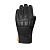 Racer Перчатки Ronin Black/Black в Ставрополе