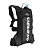 Acerbis Рюкзак с гидропаком X-Storm Logo Black/White (14,5/3 L) в Ставрополе