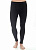 Brubeck Кальсоны мужские Comfort Wool Черный в Ставрополе