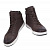 MadBull Мотокеды Aero Brown в Ставрополе