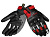 Spidi Перчатки G-Carbon Red в Ставрополе