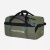 Finntrail Гермосумка Explorer 1728 Khaki 100L в Ставрополе