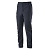 Finntrail Брюки Softshell Nitro 4603 Grey в Ставрополе