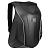 Ogio Рюкзак Mach S Stealth в Ставрополе