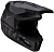 Leatt Шлем кроссовый Moto 2.5 Helmet Stealth в Ставрополе