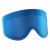 Scott Линзы 80's DL TML blue afc в Ставрополе