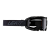 Leatt Маска Velocity 4.5 Desert Stealth Smoke 28% в Ставрополе
