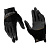 Leatt Перчатки ADV X-Flow 5.5 Short 2026 Stealth в Ставрополе