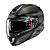 HJC Шлем RPHA91 Carbon Black Carbon в Ставрополе