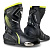 Shima Ботинки RSX-6 Men Fluo в Ставрополе