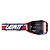 Leatt Маска Velocity 6.5 Royal Light Grey 58% V24 в Ставрополе