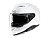 HJC Шлем F71 Pearl White в Ставрополе
