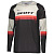 Scott Джерси 450 Podium black/red  в Ставрополе