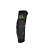 Acerbis Налокотники MTB Ghombet Elbow Black/Yellow в Ставрополе