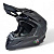 AiM Шлем RH855 Black Matt в Ставрополе