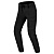 Shima Мотоштаны Joggsy Lady Black в Ставрополе