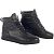 Bering Мотокеды Indy Black в Ставрополе