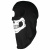 Подшлемник Moteq Muzzle, черный в Ставрополе