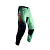 Leatt Штаны 3.5 Ride V25 Matcha в Ставрополе