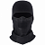 AiM Подшлемник BI-C-04 Black N в Ставрополе