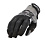 Acerbis Перчатки CE Neoprene 3.0 Black/Grey в Ставрополе