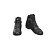 Acerbis Мотоботы Skali Black в Ставрополе
