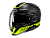 HJC Шлем RPHA91 Rafino MC3HSF в Ставрополе