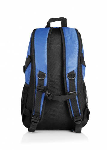 Рюкзак Acerbis Profile Blue/Black в Ставрополе