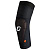 Scott Защита локтей Elbow Guards Softcon 2 black/grey в Ставрополе