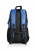 Рюкзак Acerbis Profile Blue/Black в Ставрополе